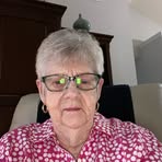 Sonja Griffin - Facebook