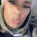 Sonja Griffin - @griffinsonja_fast_blk - Instagram