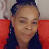 Sonja Griffin - @sonjagriffin3 - TikTok