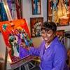 Sonja Griffin Evans - @sonja.griffin.eva - TikTok