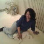 Sonja Griffin-Moore - @sonjamoore1963 - Instagram