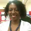 sonjagriffin630 - @sonjagriffin630 - TikTok