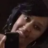 sonjagriffin826 - @sonjagriffin826 - TikTok
