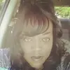 sonjagriffinmitch - @sonjagriffinmitch - TikTok