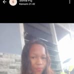 Sonia Gomes - Facebook