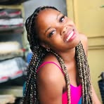 Sónia Gomes - Facebook
