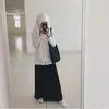 sonja_grimes - @sonja_grimes - TikTok