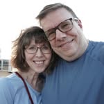 Sonja Olson Grimes - @grimessonja - Instagram