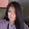 sonjagrimes - @sonjagrimes - TikTok