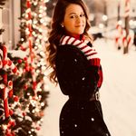 Söne - @sonja.grossrieder - Instagram