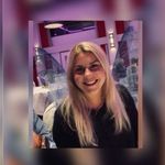 Sonja Groß 💞 - @_sonjagross_ - Instagram