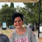 Sonja Groß - Facebook