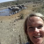 Sonja Gross - @sonein.mit.zwei - Instagram