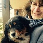 Sonja Groß - @grossrockel - Instagram