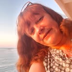 Sonja Gross - Facebook