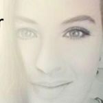 Sonja Groß - @sogro27 - Instagram