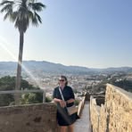 Sonja Gross - Facebook