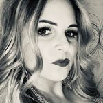 Sonja Gross - @sonja.gross.90 - Instagram