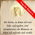 Sonja Groß - @sonjagross9 - Instagram