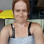 Sonja Gross - @grosssonja2025 - Instagram