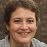 Sonja Gross - @reindeer_9747 - Instagram