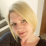 Sonja Groß - @sonja_gross123 - Instagram