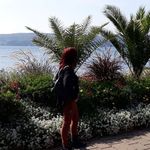 Sonja Groß - @sonjagross21 - Instagram