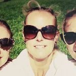 Sonja Gross - @sonjagross - Instagram