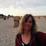 Sonja Gross - @sonn.y4511 - Instagram