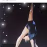 Sonja Gross - @sonjagross1 - TikTok