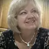 SONJA GROSS - @sonja.gross3 - TikTok