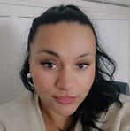 Sonja Groß - Facebook