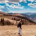 Sonja Gross - Facebook