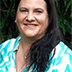 Sonja Groß - @sonja51273 - Instagram