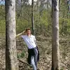 Sonja Gross - @sonjagross0 - TikTok