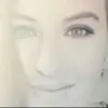Sonja Gross - @sogro27 - TikTok