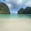 Sonja Gross - @sonjagross - TikTok