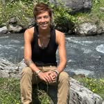Sonja Grossen - @sonjagrossen - Instagram