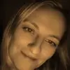 Sonja Grosser - @sonja.grosser - TikTok