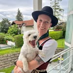 Sonja Großmann - @sonja.grossmann - Instagram