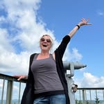 Sonja Kaiser (Groß) - @me.sonnchen - Instagram
