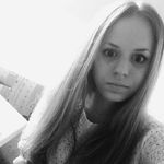 Sonja - @sonja_gross_ - Instagram