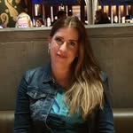 Sonja 💗🌞🏖🌏 - @sonja.grovermann - Instagram