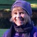 Sonja Grove - Facebook