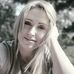 Sonja Grove - Facebook