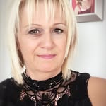 sonja groven - @sonjagroven - Instagram