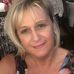 Sonja Groven - Facebook
