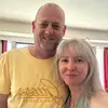 Sonja.Grove - @sonjagrove - TikTok