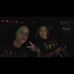 Sonya Grove - Facebook