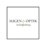 Augen&Optik Aschaffenburg Sonja Gruber (Michel) - @augen.und.optik.aschaffenburg - Instagram